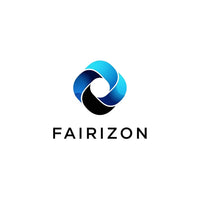 Fairizon.store
