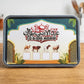 Meet Premuim Qurbani Box