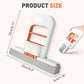 Foldable Mini Sponge Mop
