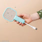 USB Mosquito Racket