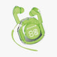 Air 39 Gaming Earbuds