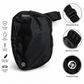 Premium Waist Bag