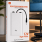 Router Power Bank Premium