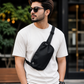 Premium Waist Bag