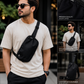 Premium Waist Bag
