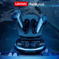 Lenovo ThinkPlus GM3 Pro Low Latency Gaming Headphones