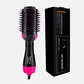 One Step 3 in 1 Hair Dryer And Styler