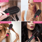 One Step 3 in 1 Hair Dryer And Styler