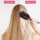 One Step 3 in 1 Hair Dryer And Styler