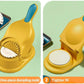 2 in 1 samosa and dumpling maker