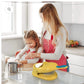 2 in 1 samosa and dumpling maker