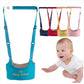 Learning Walking Belt Baby