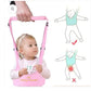 Learning Walking Belt Baby