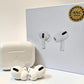 A2pro Premium Quality Earbuds