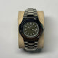 PATEK PHILIPPE-LIMITED EDITION PRRMIUM DIAL
