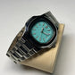 PATEK PHILIPPE-LIMITED EDITION PRRMIUM DIAL