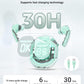 Air 39 Gaming Earbuds