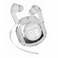 Air 39 Gaming Earbuds