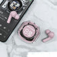Air 39 Gaming Earbuds