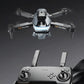 P23 Pro Intelligent Obstacle Avoiding Drone - Foldable Drone