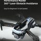 P23 Pro Drone