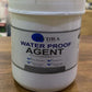 Water Anti Linkage Paint