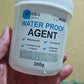 Water Anti Linkage Paint
