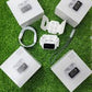 A9Pro AirPods Premium Quality