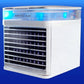 Portable Air Conditioners