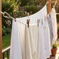 (FREE HOME DELIVERY) Multi-Use Strong Steel Wire with Hooks